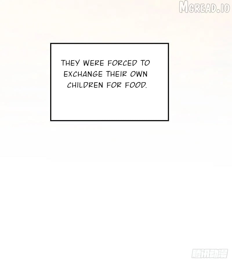 My Own Evil God Chapter 10 - page 15